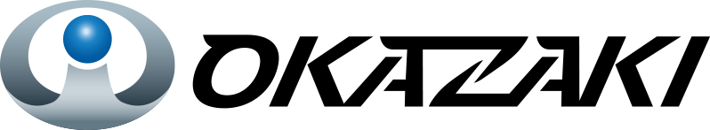 岡崎産業株式会社